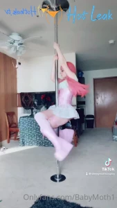 11906150