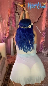 11791287