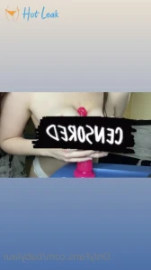 11385165