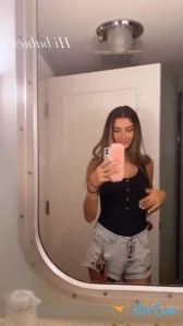 9425292
