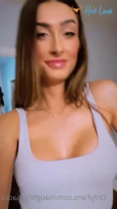 9425307