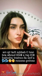 10936515