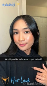 11537121