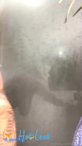 11633656