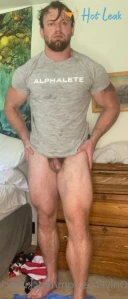 11390344