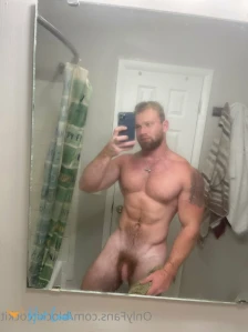 11390351
