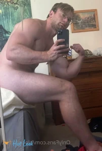 11390352