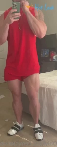 11394355