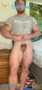 11437678