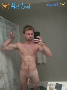 11633632