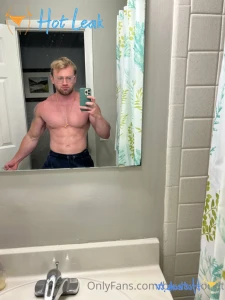 11681427