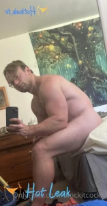 11840645