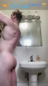 11927964