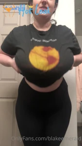 11924327
