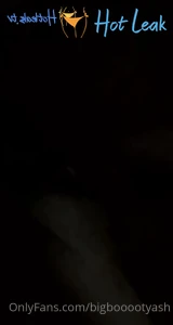 11728023