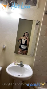 11857465