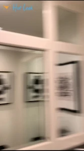 1757872