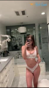 1757882