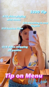 11524569