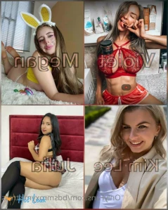 11392249