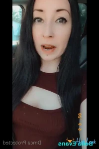 11391222