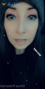 11391223