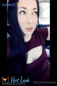 11458893