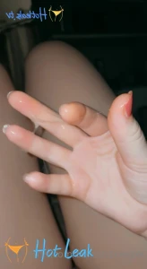 11683286