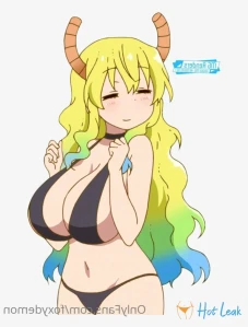 11391437