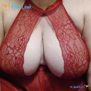 11913467
