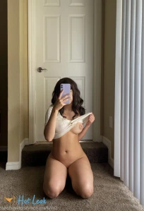 1106145