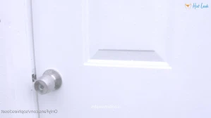 1406634