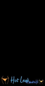 11827862