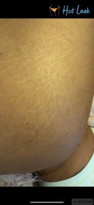 1106180