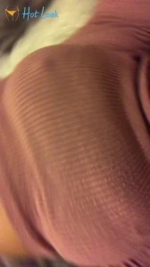 1758056