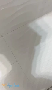 1758083