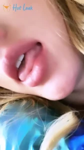 1758087