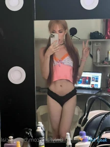 11402429
