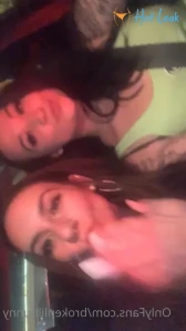 11402709