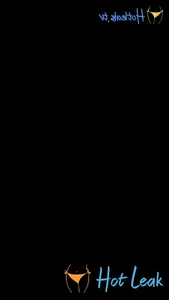 11820570