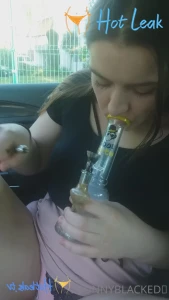 11733799