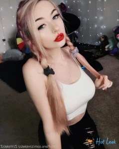 1106401