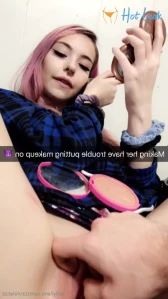 1758130