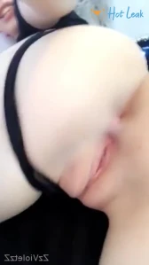 1758158