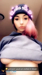 1758166