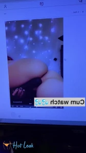 1758169