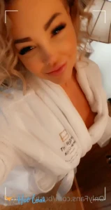 11402963