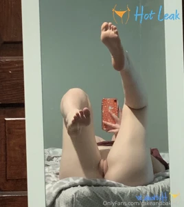 11896356