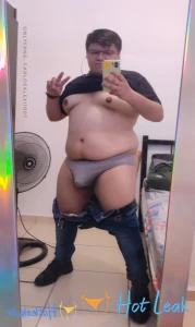 11427861