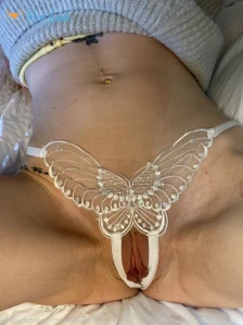 1109728